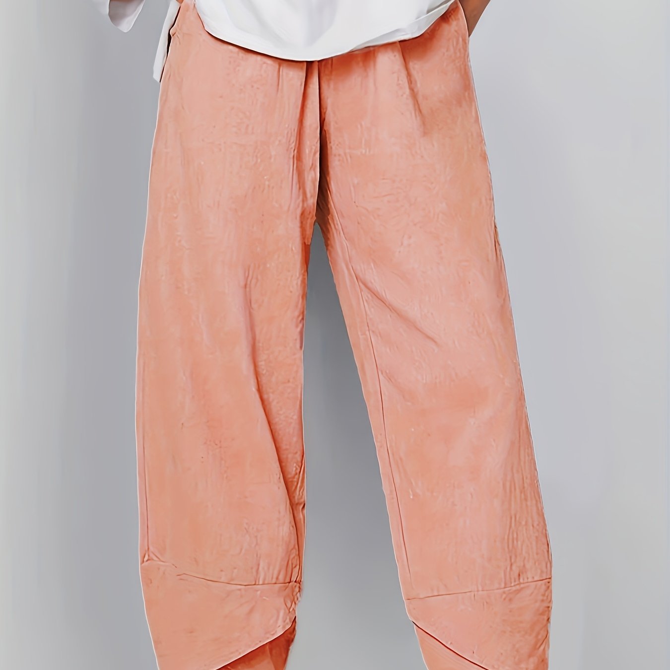 Kaeli trousers colour option