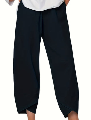 Kaeli trousers colour option