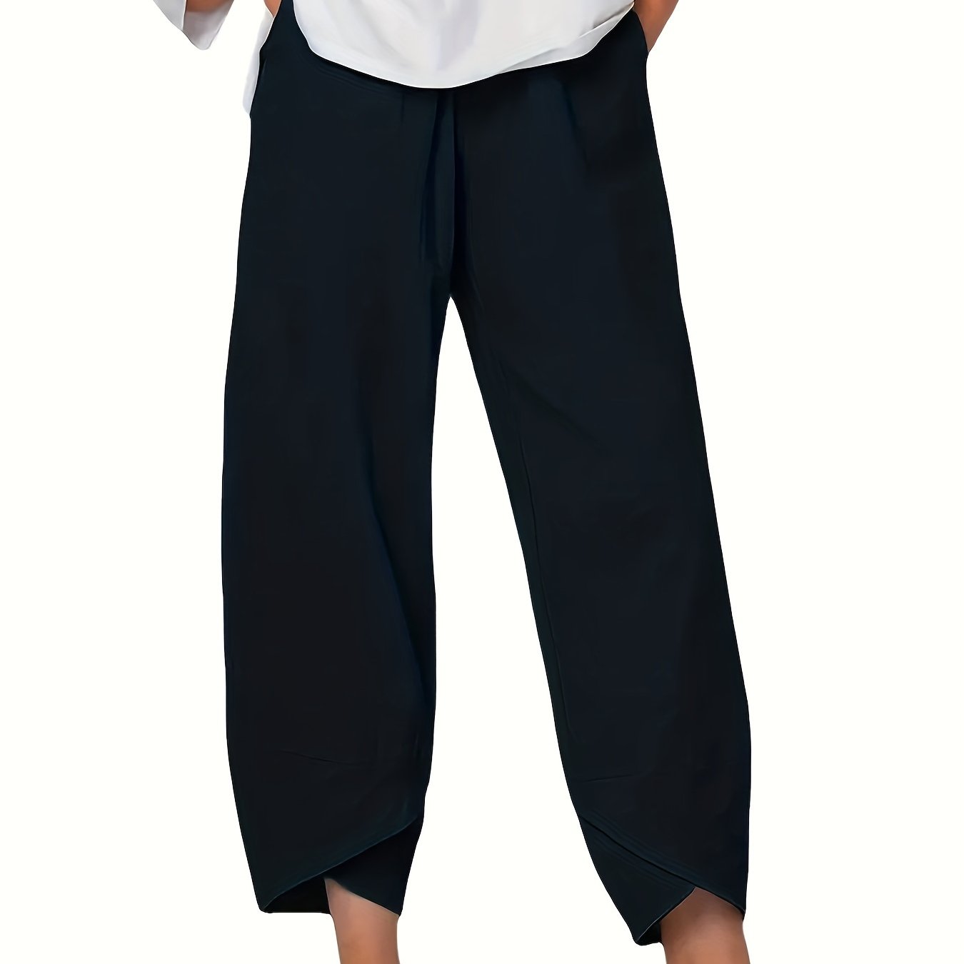 Kaeli trousers colour option