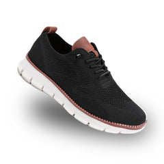 Willow Orthopedic Walking Shoes