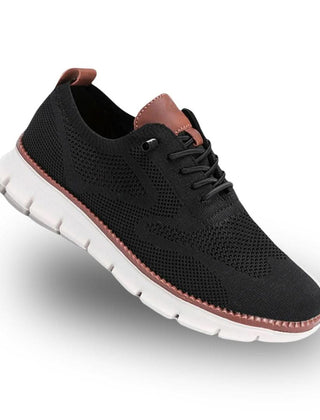 Willow Orthopedic Walking Shoes