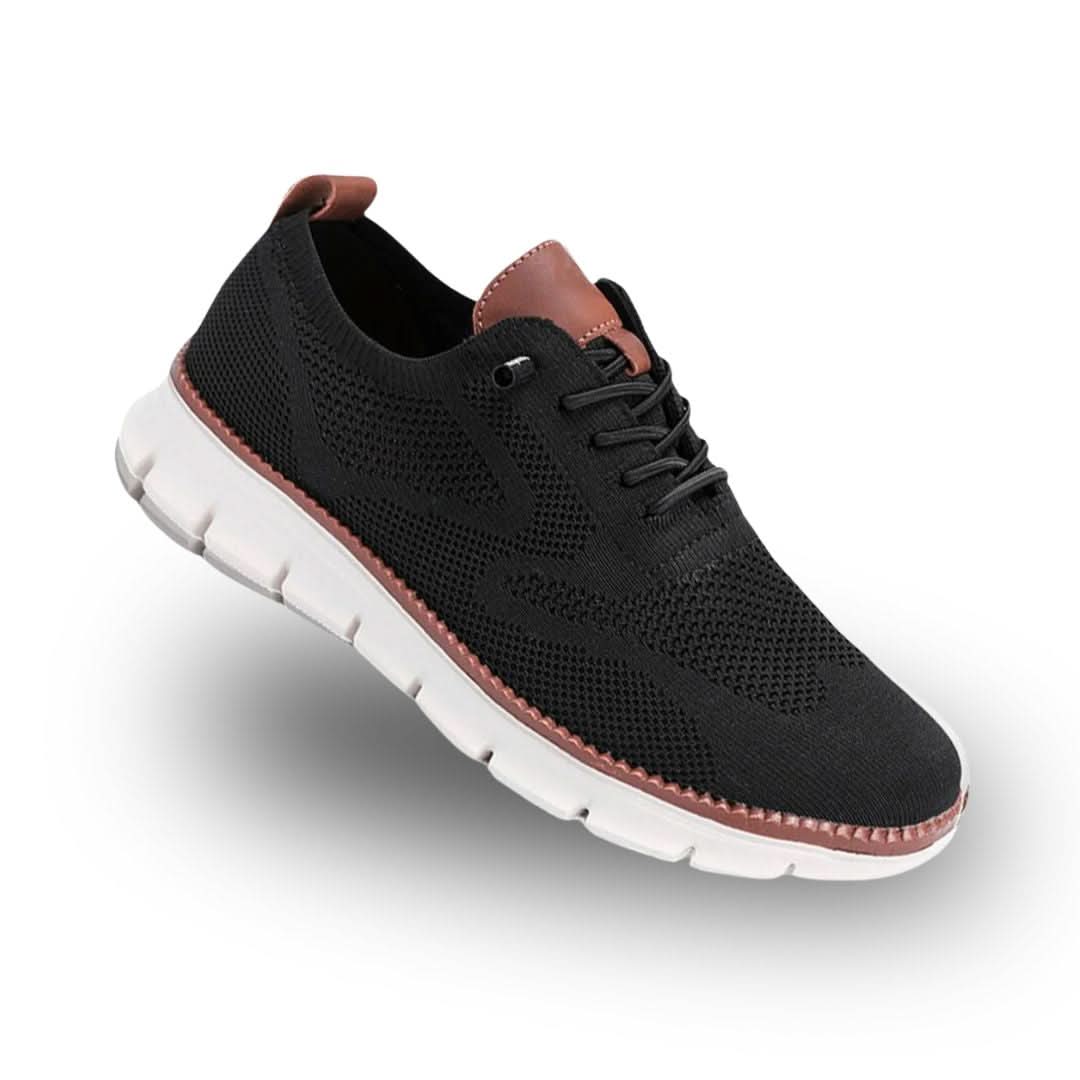 Willow Orthopedic Walking Shoes