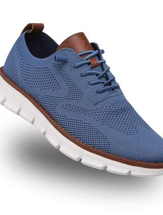 Willow Orthopedic Walking Shoes