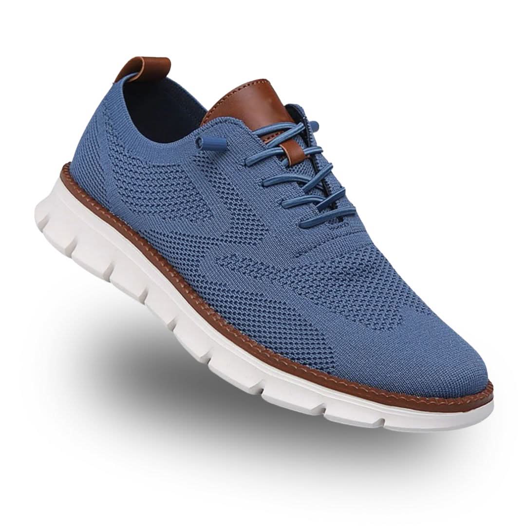 Willow Orthopedic Walking Shoes