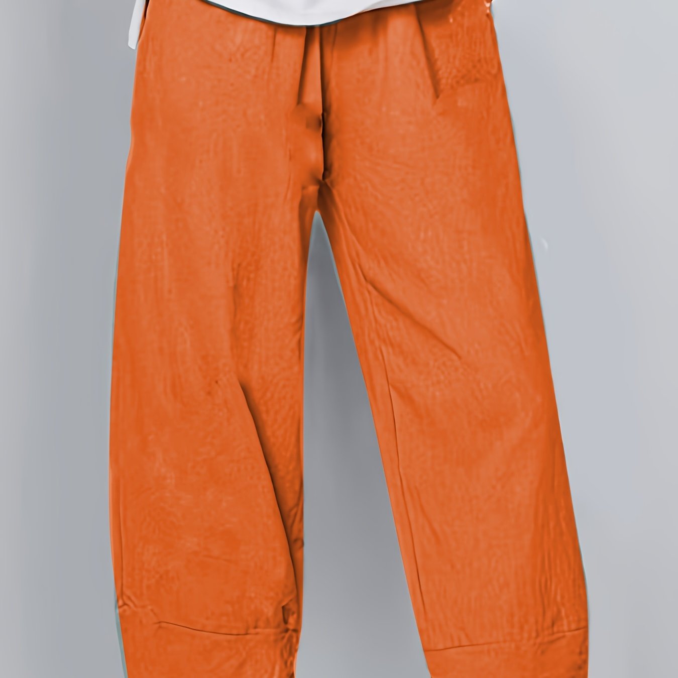 Kaeli trousers colour option