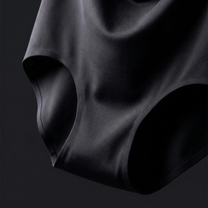 Second-skin feel